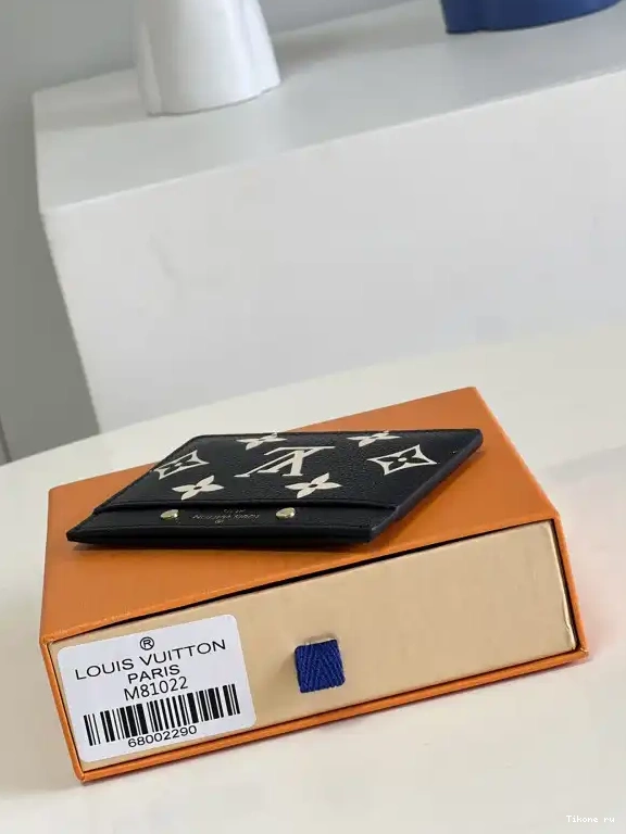 Cheap HOLDER CARD Louis Vuitton 0705